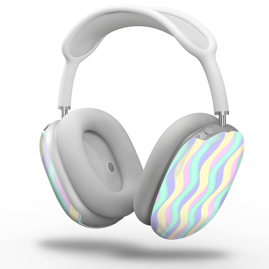 Husa NALIA Berlin Curves Edition cu confort elegant și textură luxoasă a suprafeței - Dimensiune, Potrivire, Material