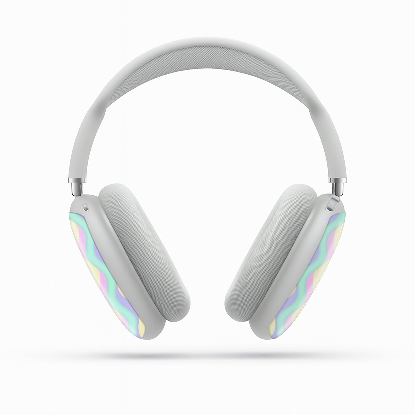 Husa NALIA Berlin Curves Edition cu confort elegant și textură luxoasă a suprafeței - Dimensiune, Potrivire, Material