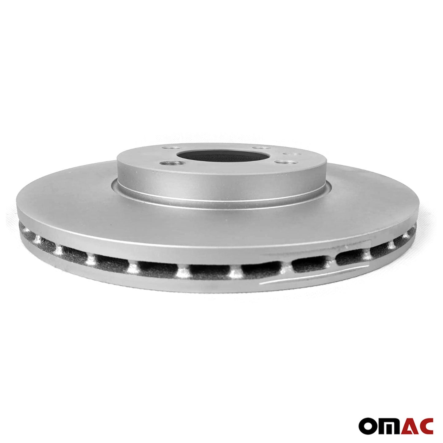 2x Discuri de frână BOSCH Ø255 disc solid BD251 pentru VW Golf Jetta Lupo Passat Polo