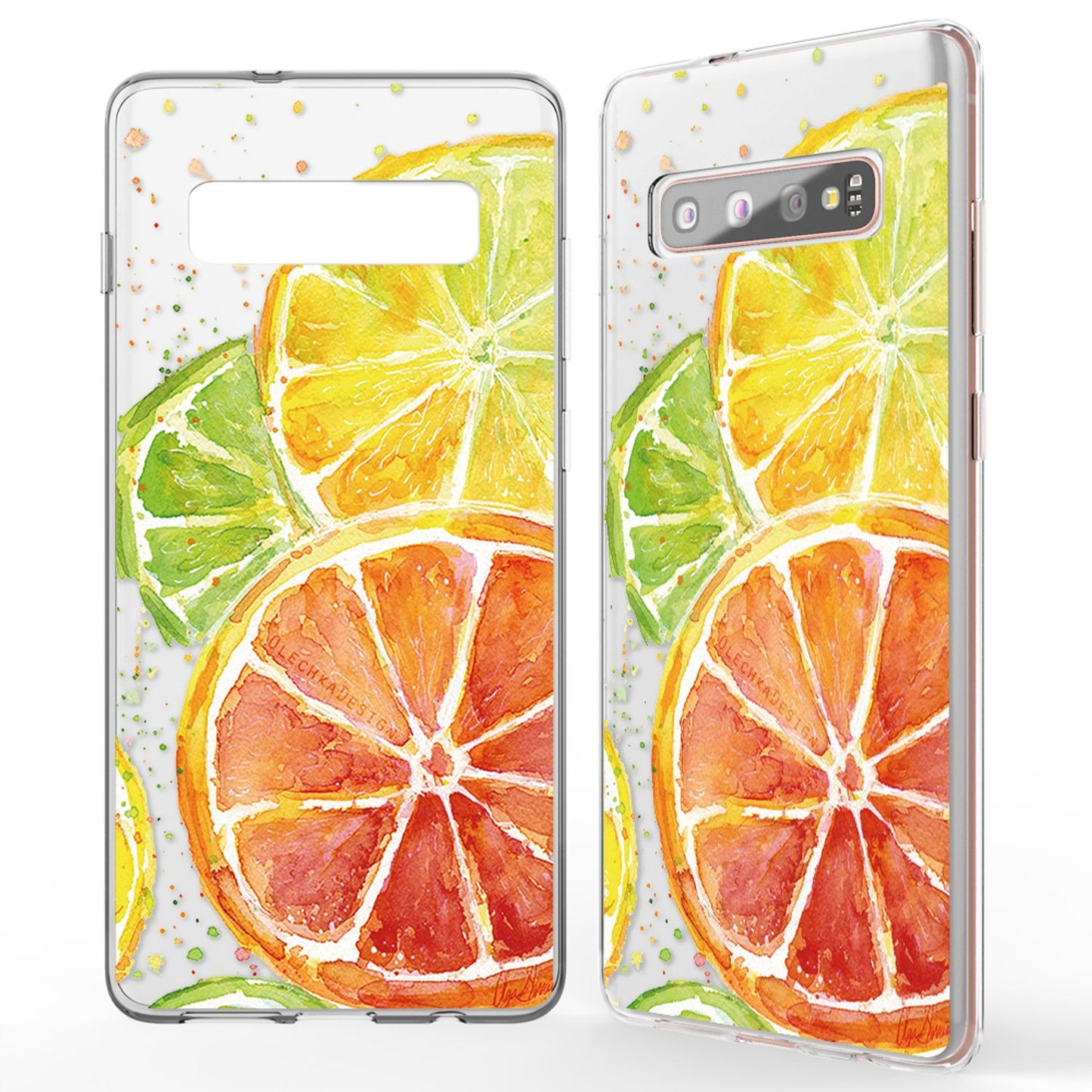 Husă de telefon NALIA pentru Samsung Galaxy S10 Plus, carcasă ultra subțire din silicon