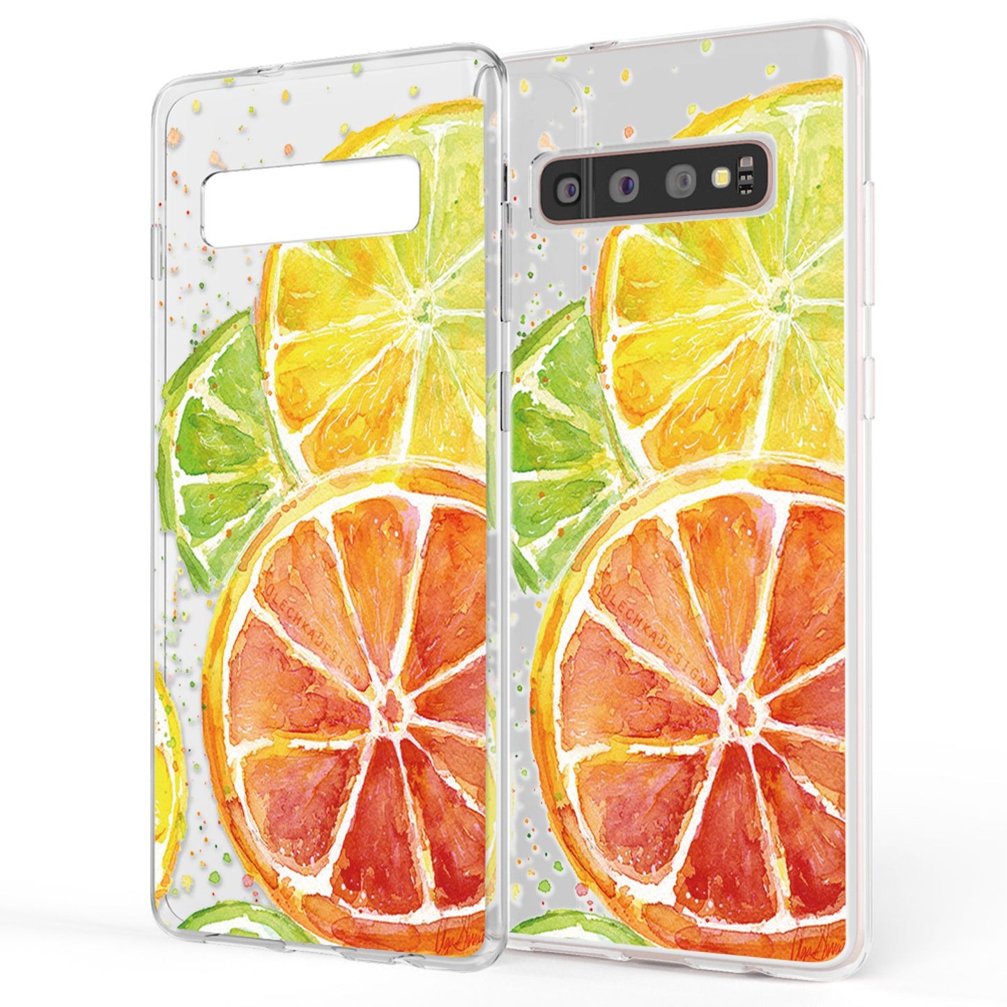 Husă de telefon NALIA pentru Samsung Galaxy S10 Plus, carcasă ultra subțire din silicon