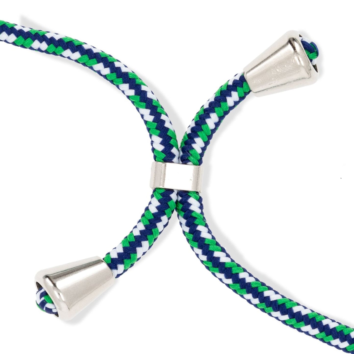 NALIA Berlin Hangit Umhängehülle Mit Kette - Größe 6,5 Zoll, Gewicht 45 g, Kettenlänge 50 cm