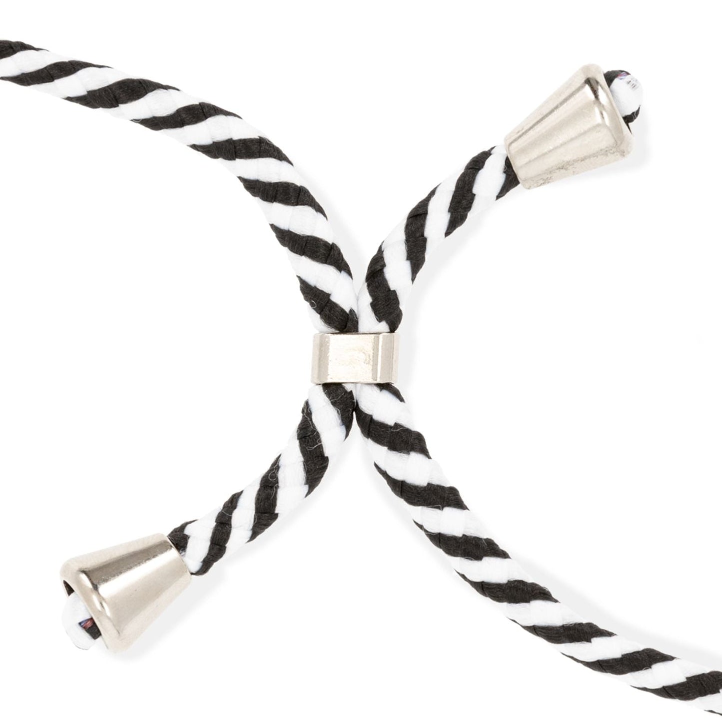 NALIA Berlin Hangit Umhängehülle Mit Kette - Größe 6,5 Zoll, Gewicht 45 g, Kettenlänge 50 cm