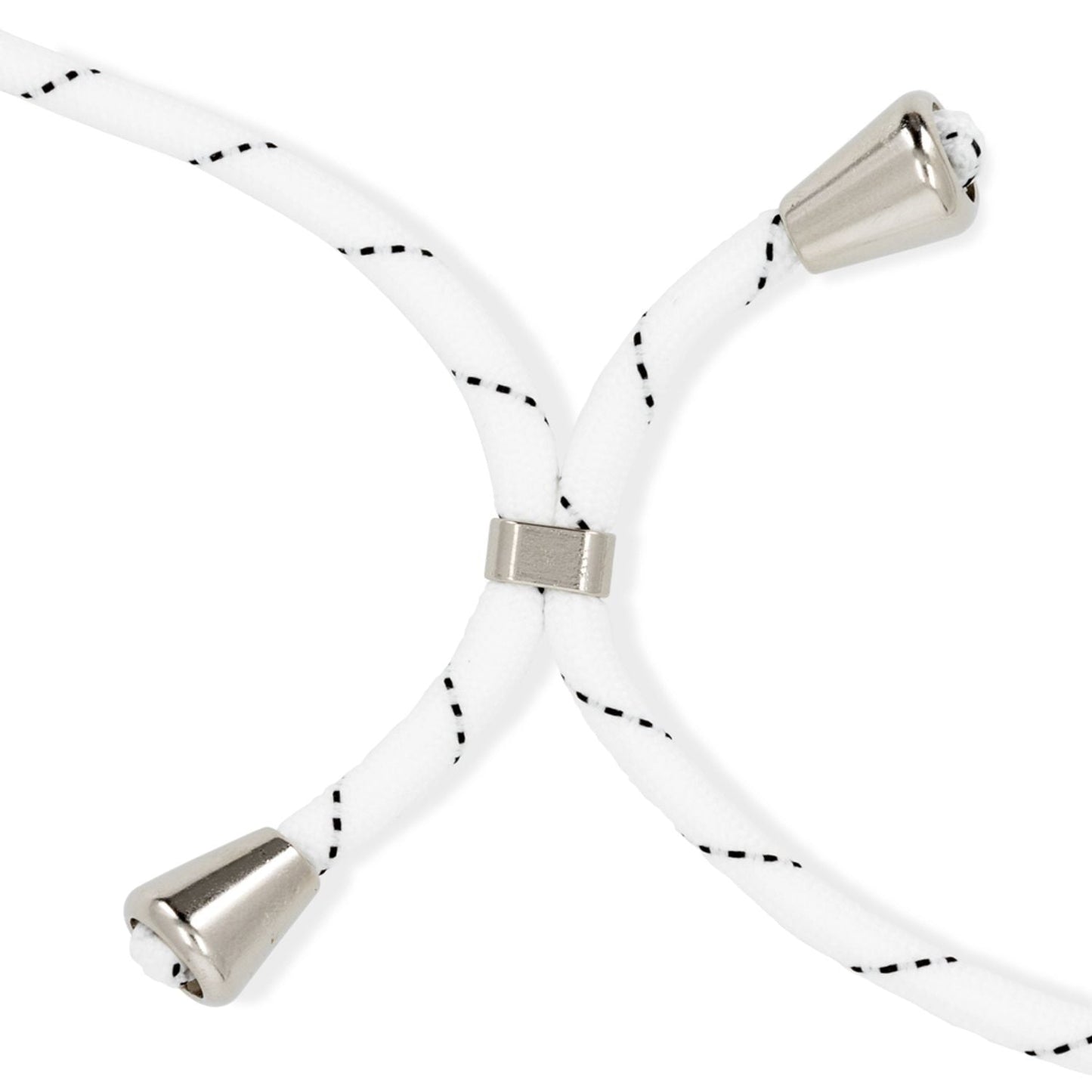 NALIA Hangit Hülle iPhone 11 Pro - Umhängehülle Mit Kette Aus Leder Verstellbare Kettenlänge 60 cm