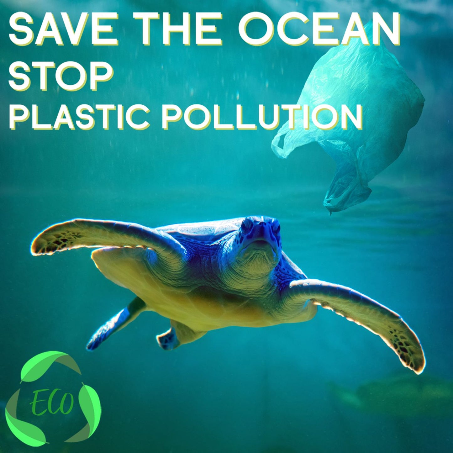 NALIA Bio Handy Hülle für iPhone 11 Pro Max, Nachhaltig Abbaubar Öko Case Cover