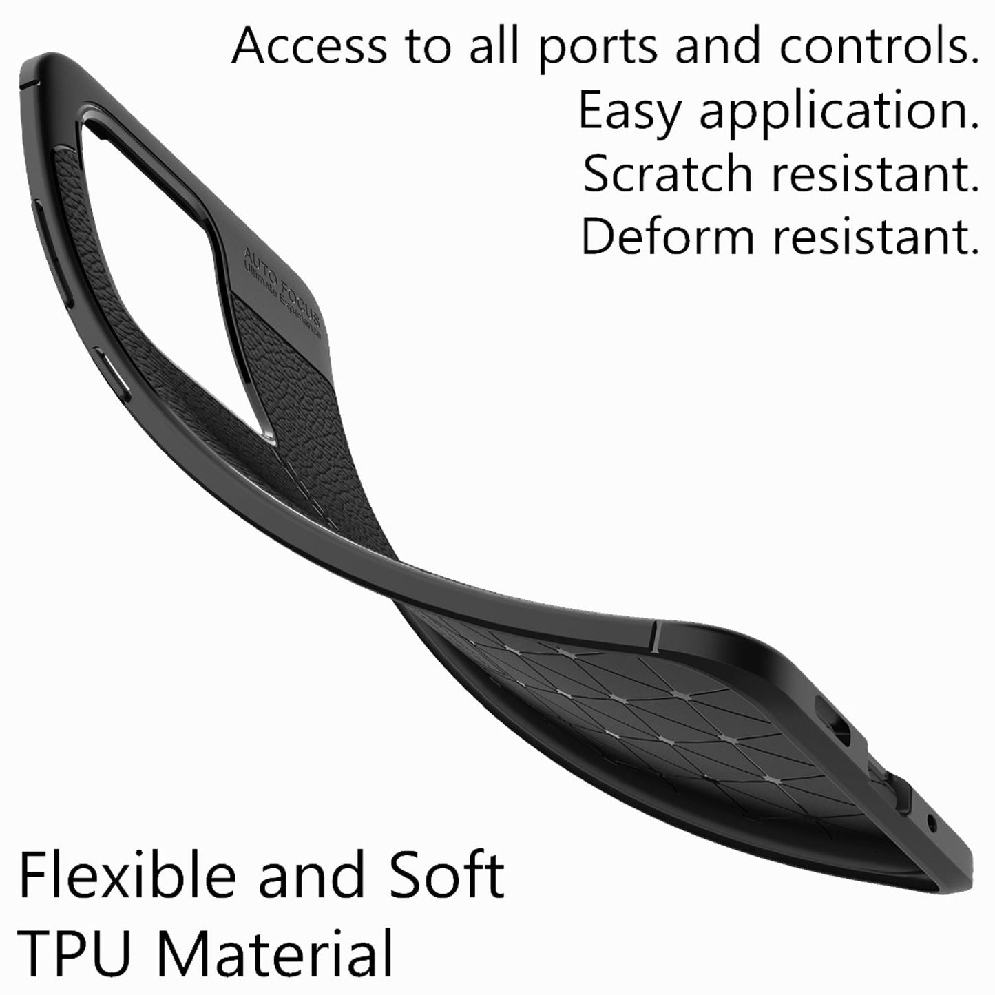 NALIA Handyhülle für Samsung Galaxy S20 Ultra, Leder Optik Handy Hülle Tasche