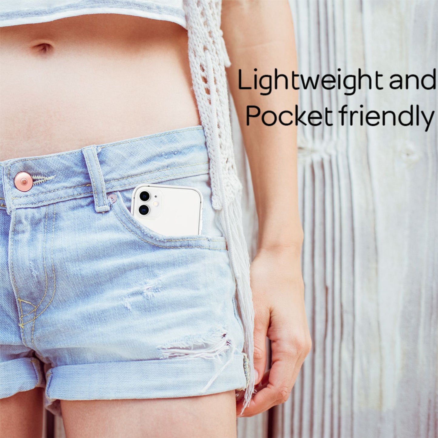 NALIA 360Guard Transparente Hülle - Passgenau Für iPhone und 12 und 12 Pro, Full-Body Schutz, Stoßfest