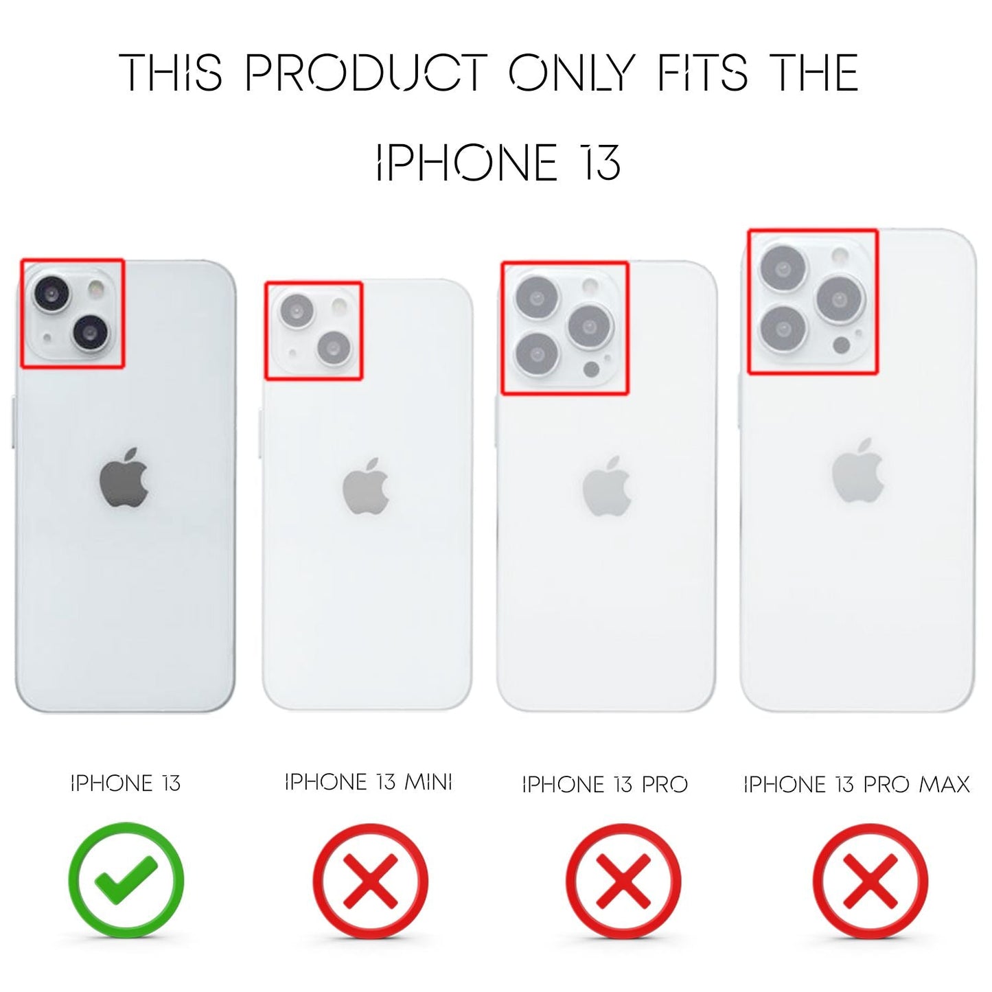 NALIA Bunte Neon Handy Hülle für iPhone 13, Matt Silikon Case Cover Bumper Etui