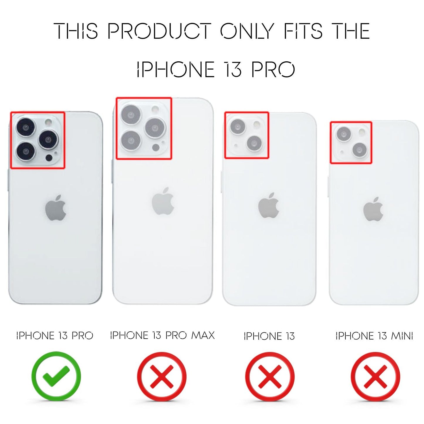 NALIA Bunte Neon Handy Hülle für iPhone 13 Pro, Matt Silikon Case Cover Bumper