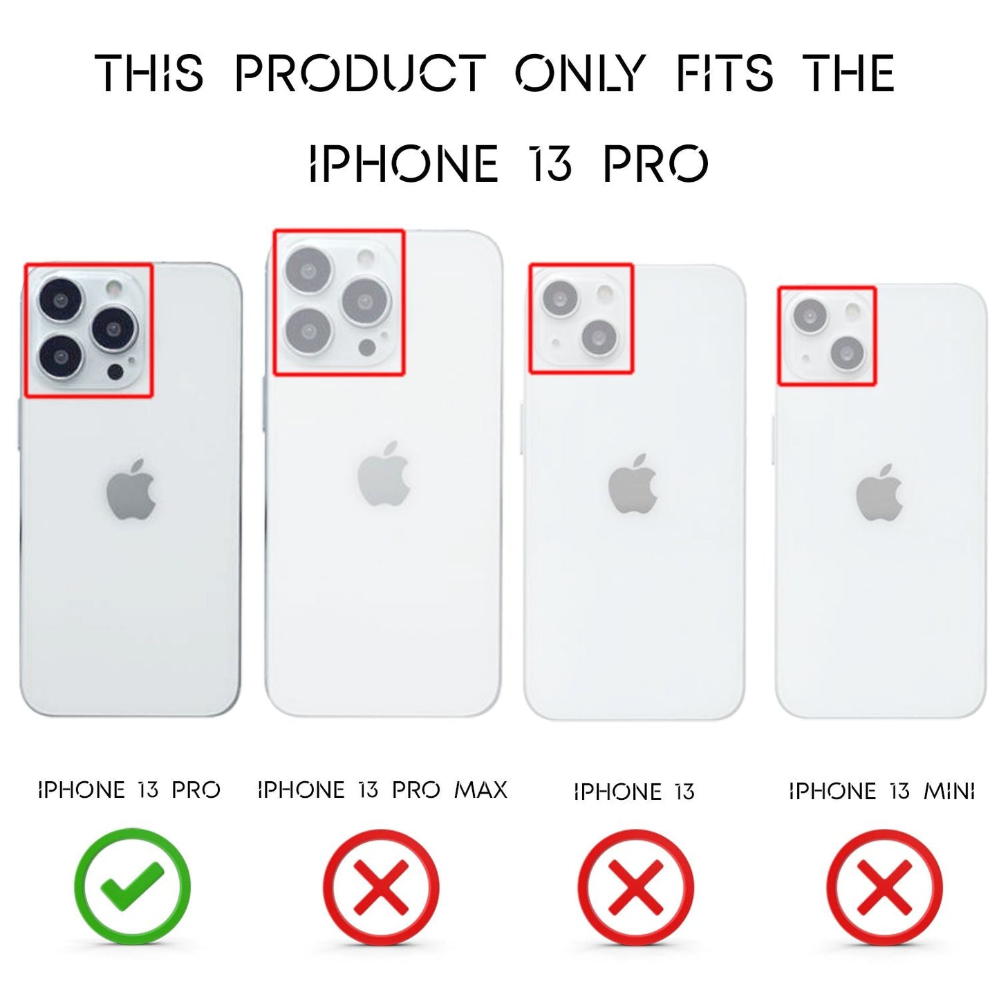 Husă NALIA Berlin Carbon Look - Compatibilă cu iPhone 13 Pro, Subțire 1.0 mm, Husă din silicon TPU cu fixare precisă