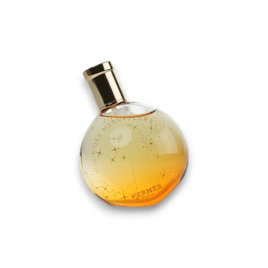 Hermes Eau des Merveilles Elixir Eau de Parfum