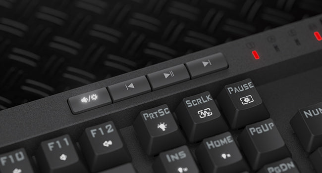 Gaming-Tastatur 2025: Redragon K580 PRO Wireless RGB - 3-Modi 104 Tasten Mechanisch Hot-Swap Collection