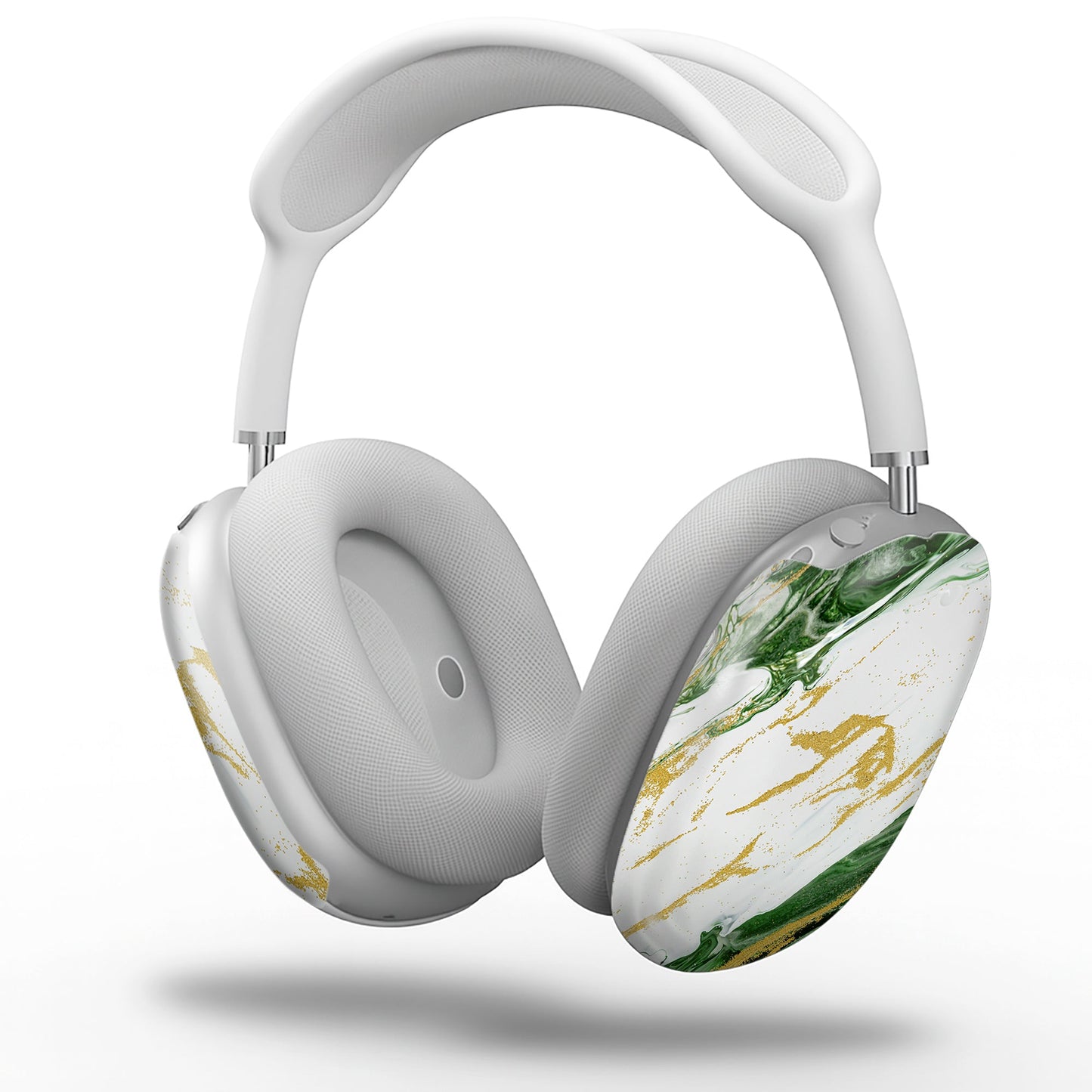 Emerald - AirPods Max Hülle