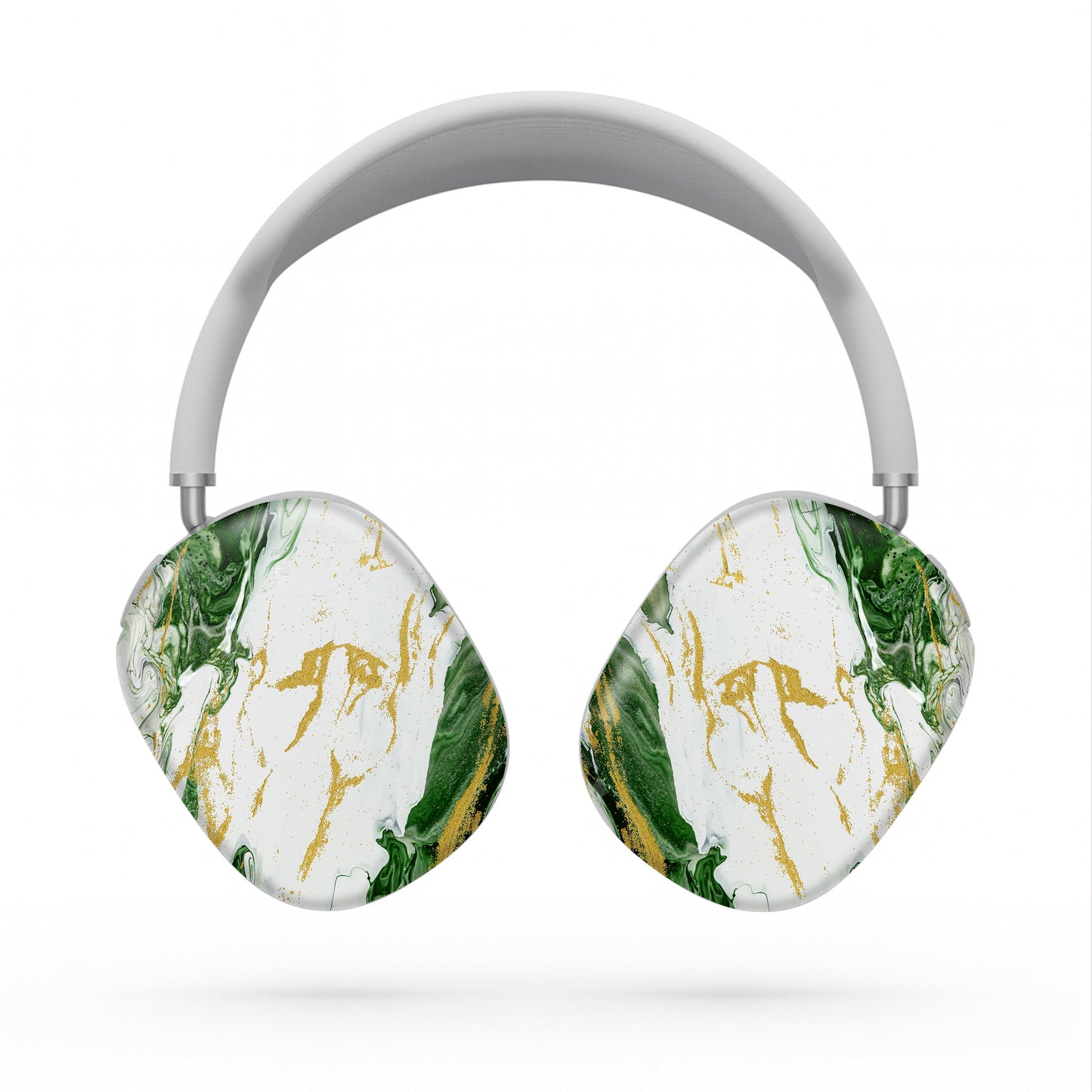 Emerald - AirPods Max Hülle