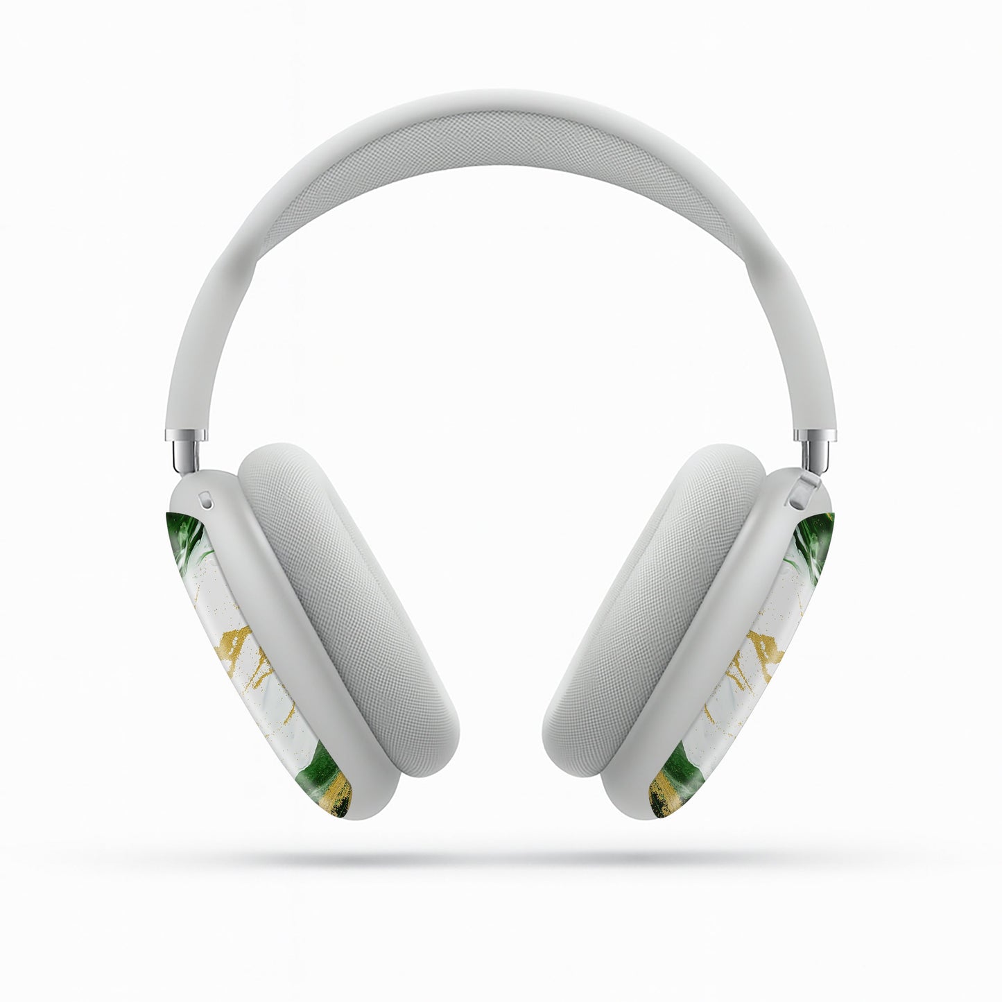 Emerald - AirPods Max Hülle