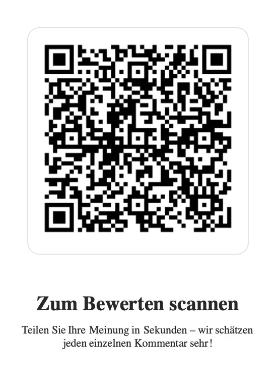 Biblioteca de parfumuri Hard Times Extrait de Parfum