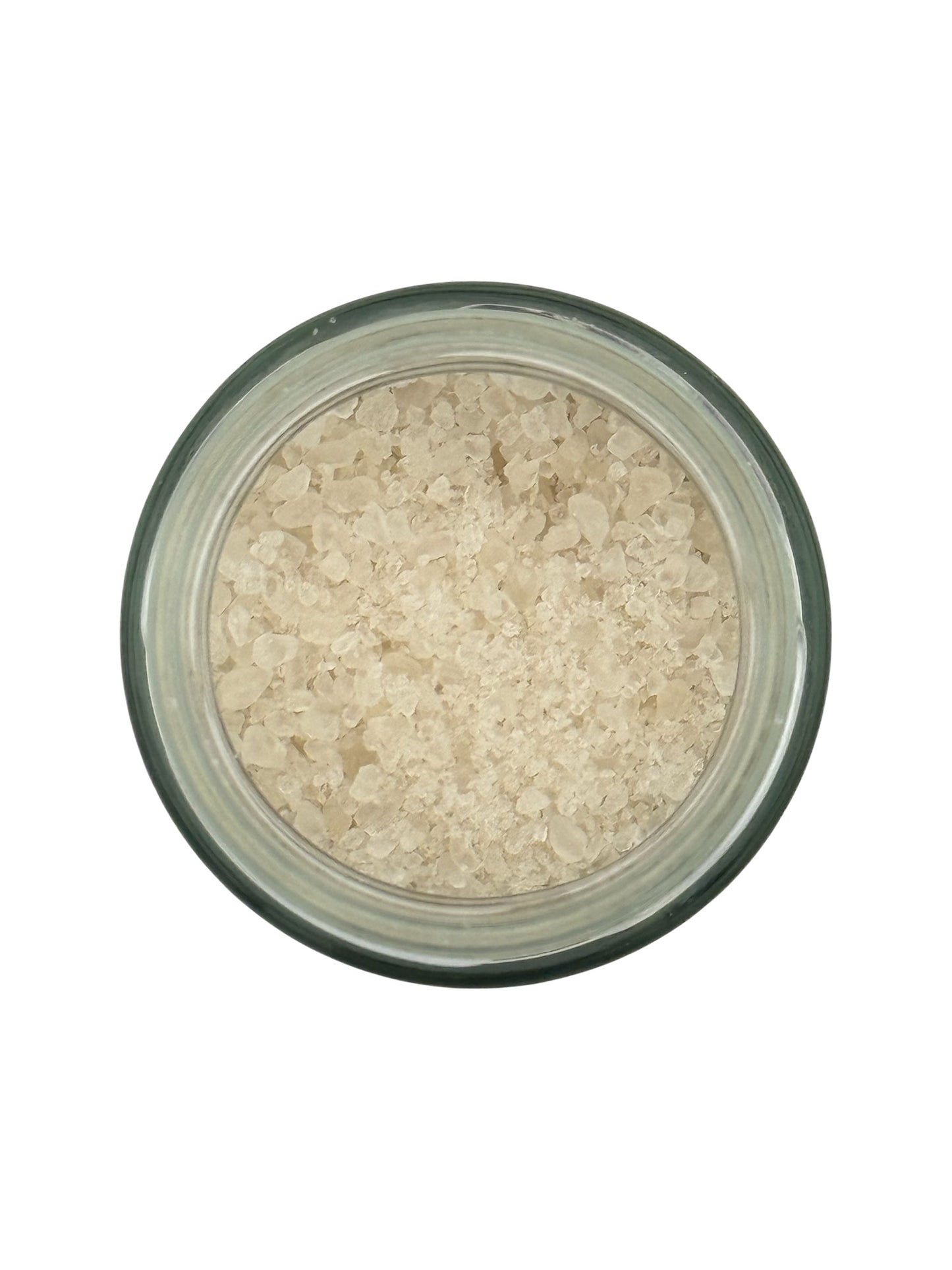 Sare afumată la rece NATURFRANZ - Capacitate 250 g Dimensiune 6x4 cm