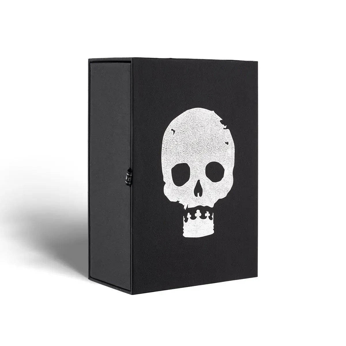 Fragrance Library Hamlet Eau de Parfum