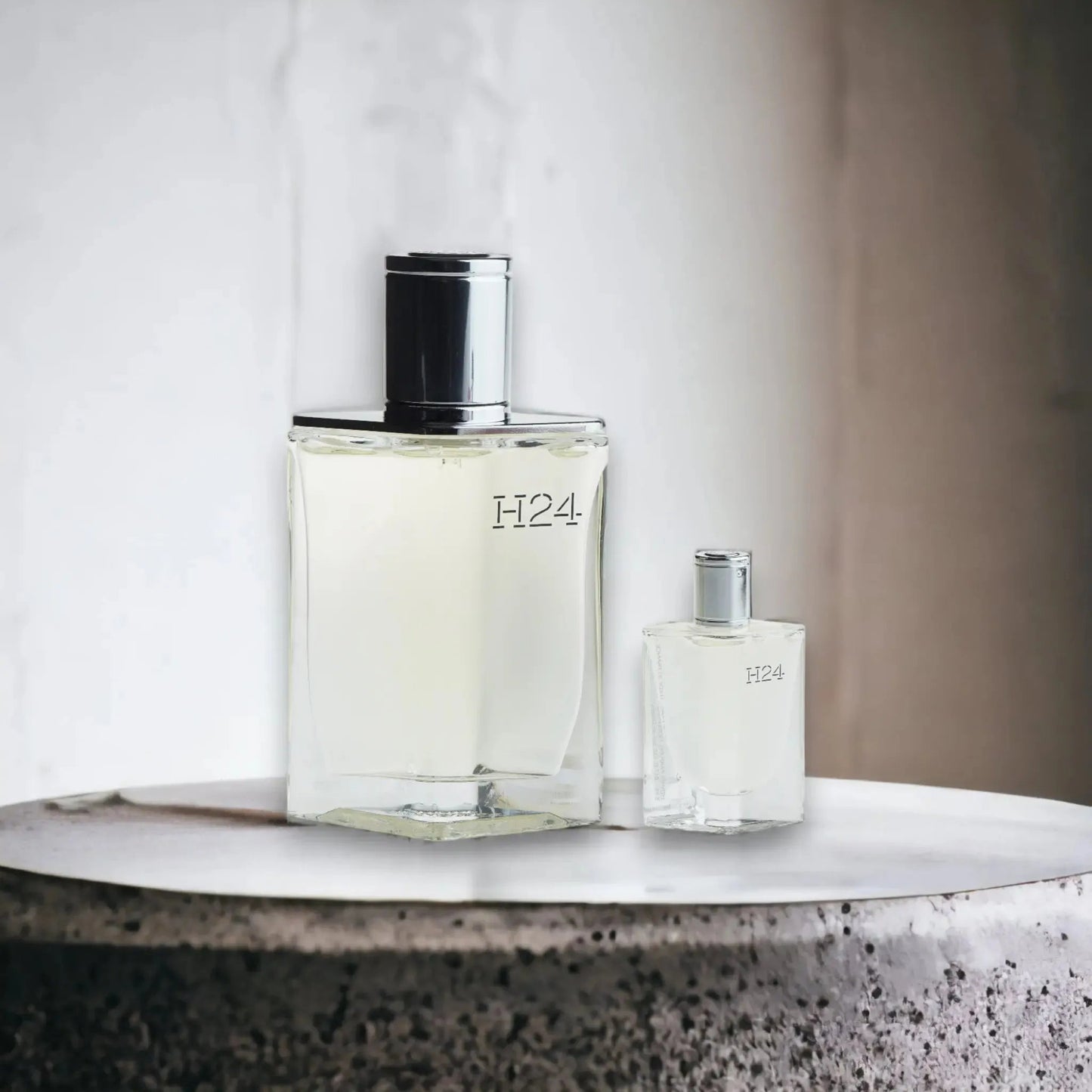 Hermès H24 Duftset Eau de Toilette