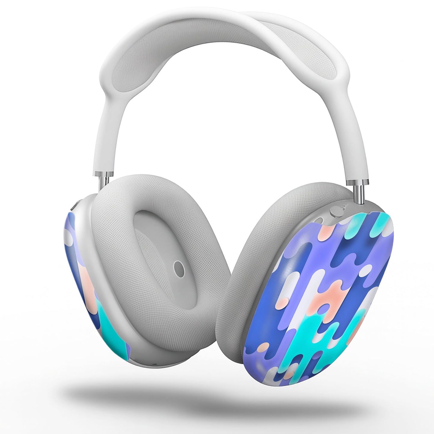 Înghețată - Carcasă AirPods Max