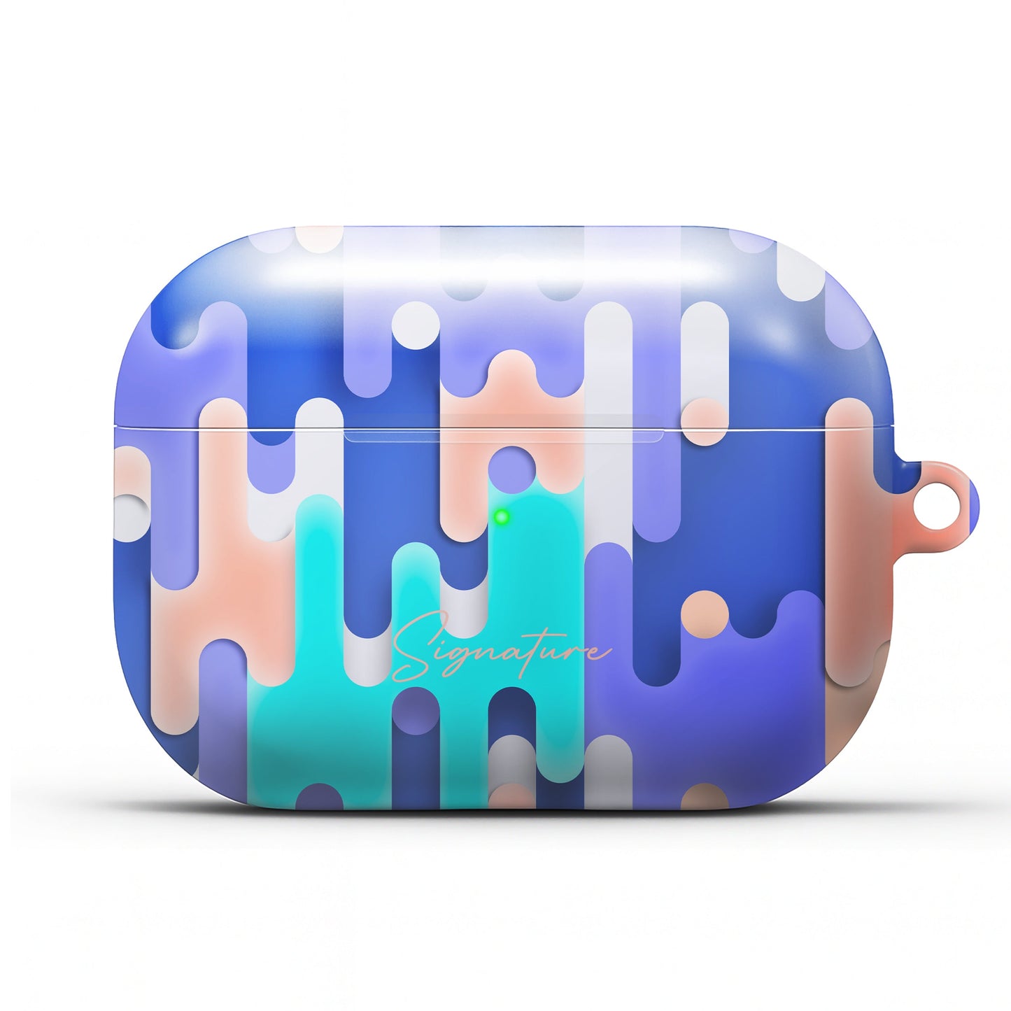 Icecream - AirPods Pro Hülle