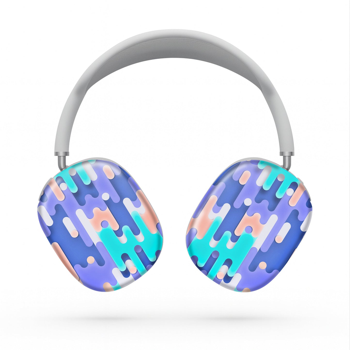 Înghețată - Carcasă AirPods Max