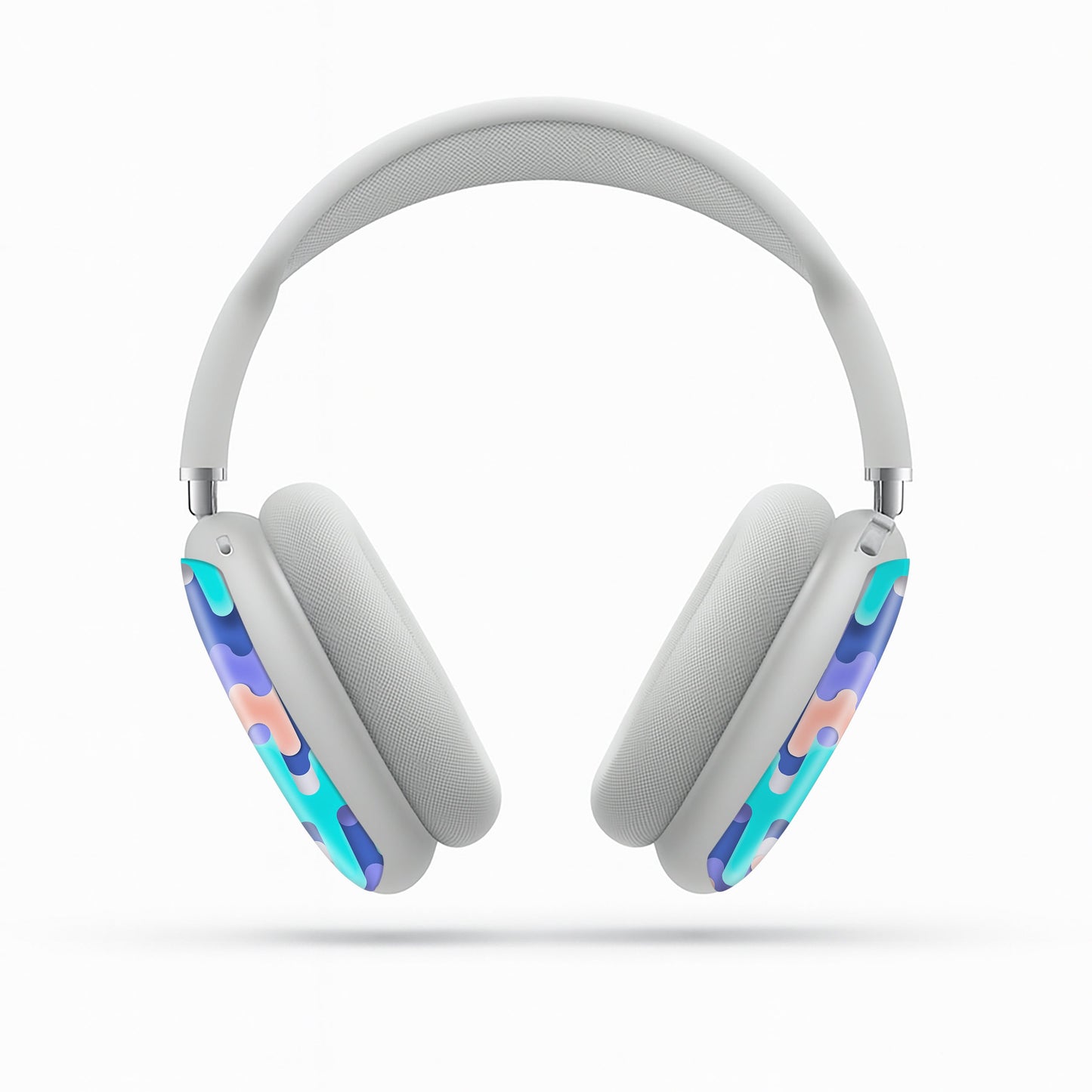 Înghețată - Carcasă AirPods Max