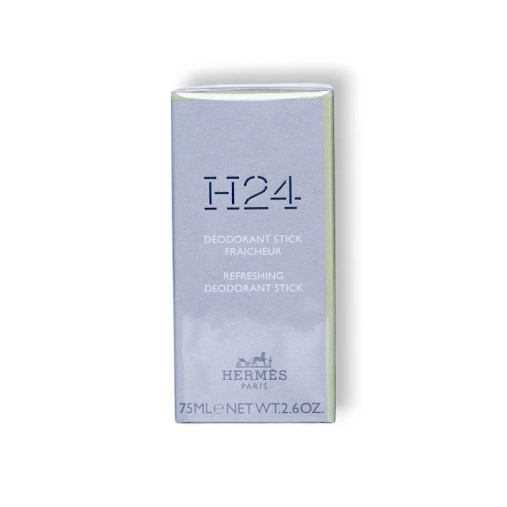 Hermes H24 Deo Stick