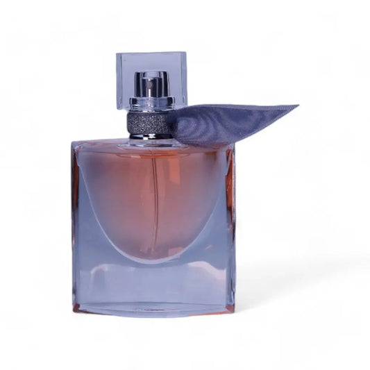 Lancôme La Vie Est Belle Parfum EdP - 50 ml Größe 8 cm