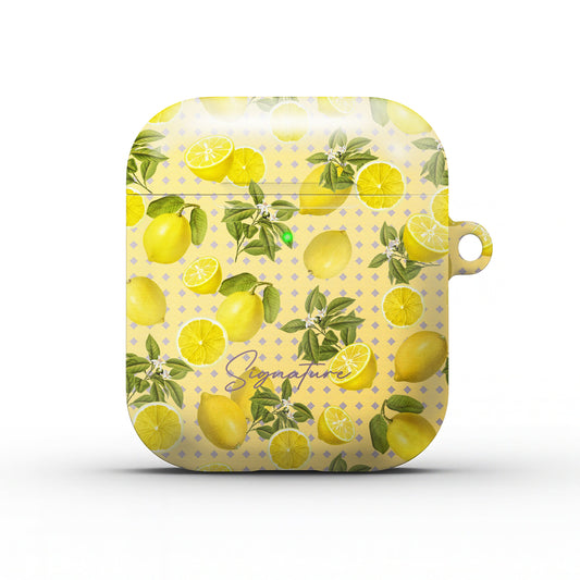 Limona - AirPods 1 / 2 Hülle