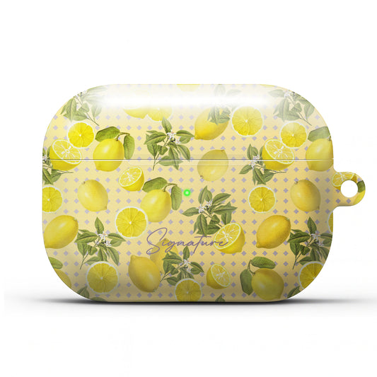 Limona - AirPods Pro 2 Hülle