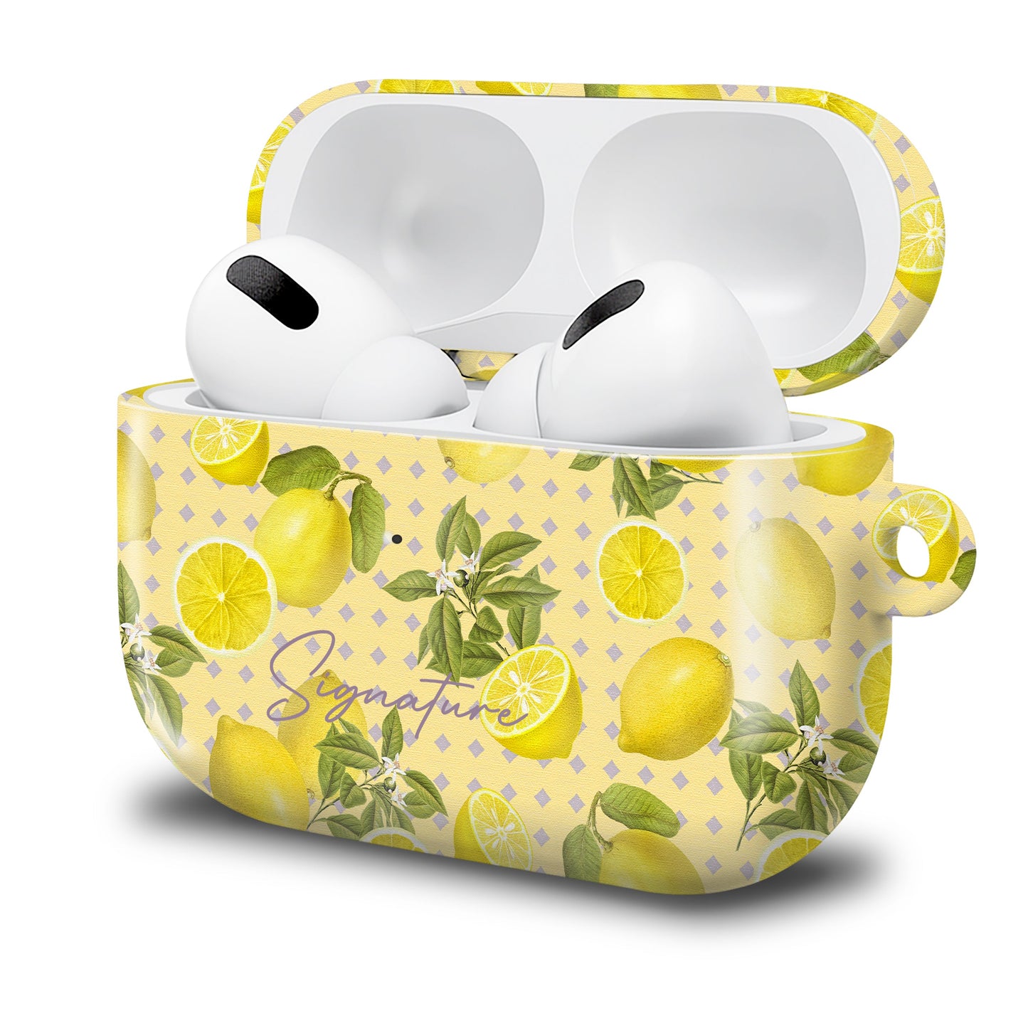 Limona - AirPods Pro 2 Hülle