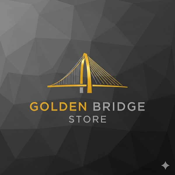Golden Bridge Store