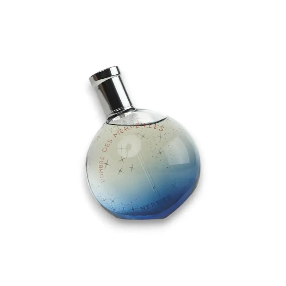 Hermès L'Ombre Des Merveilles EdP - Inhalt 100 ml, Konzentration EdP