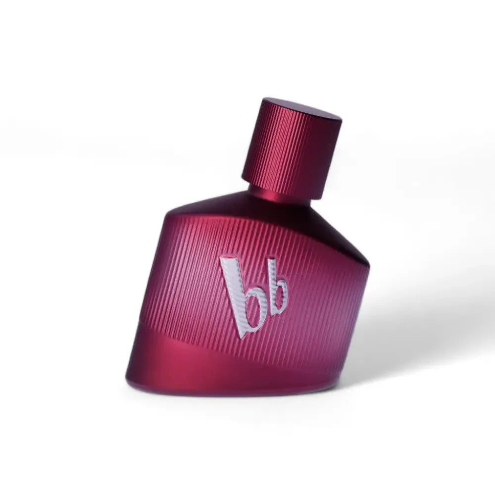 Bruno Banani Loyal Man After Shave Spray