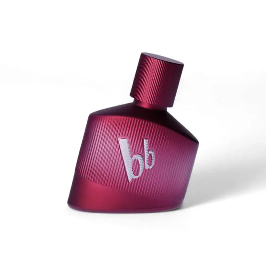 Bruno Banani Loyal Man After Shave Spray