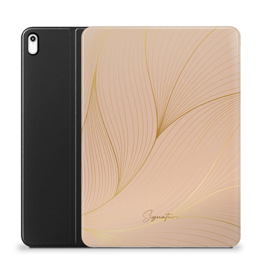 Lumina - iPad Air 13″ (M2 [2024] & M3 [2025]) Hülle