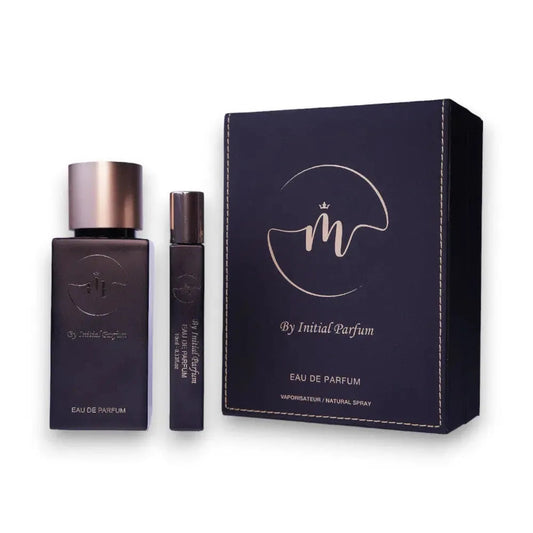 Initial M By Initial Duftset Eau de Parfum