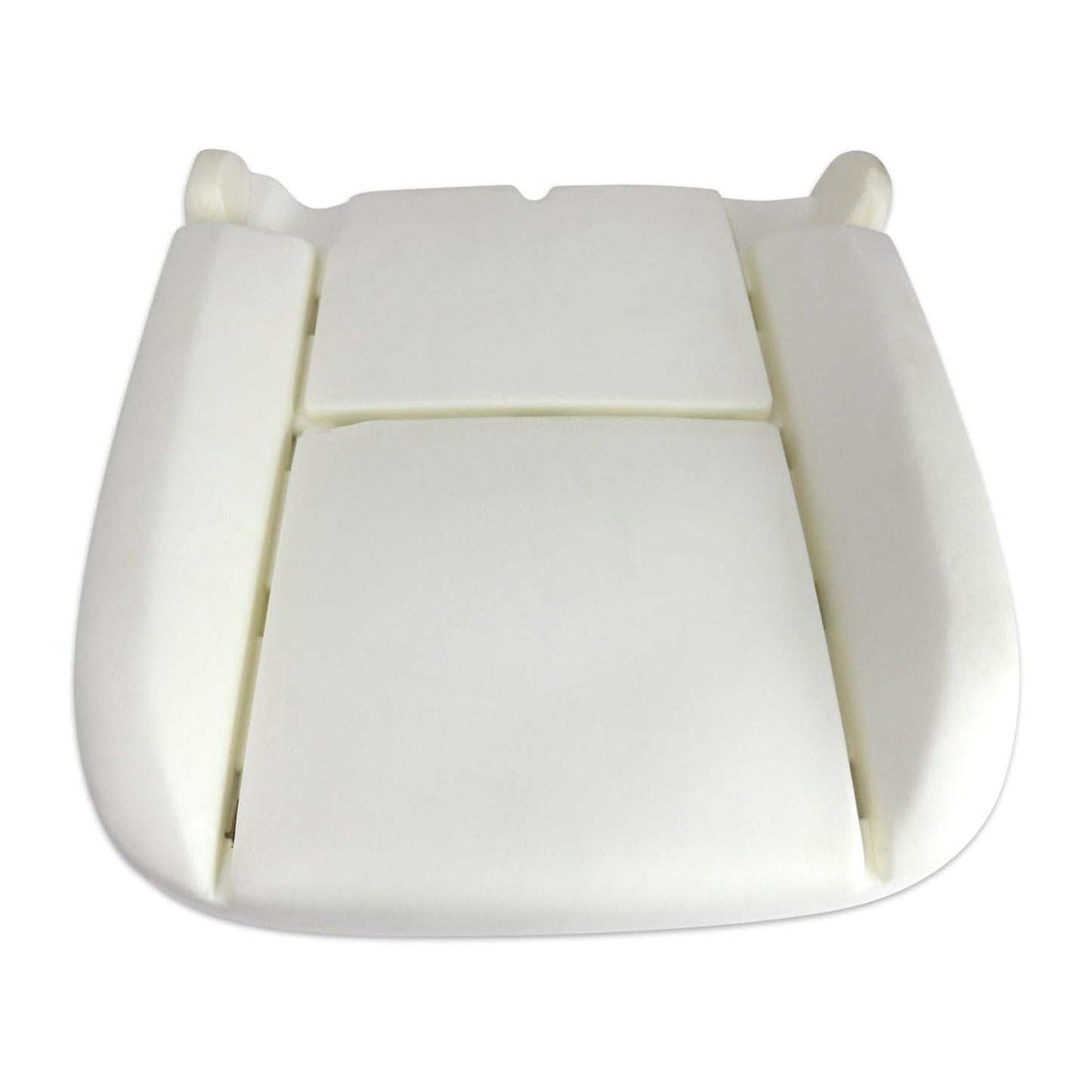 Sitzpolster Auto Schaumstoff für Ford Transit Connect / Tourneo Connect 2009-13