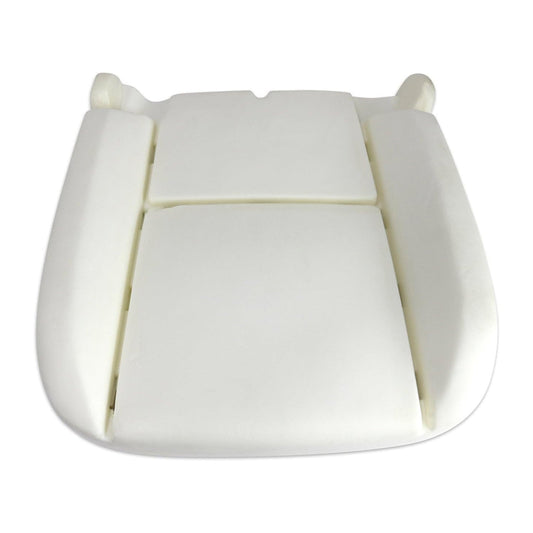 Sitzpolster Auto Schaumstoff für Ford Transit Connect / Tourneo Connect 2009-13