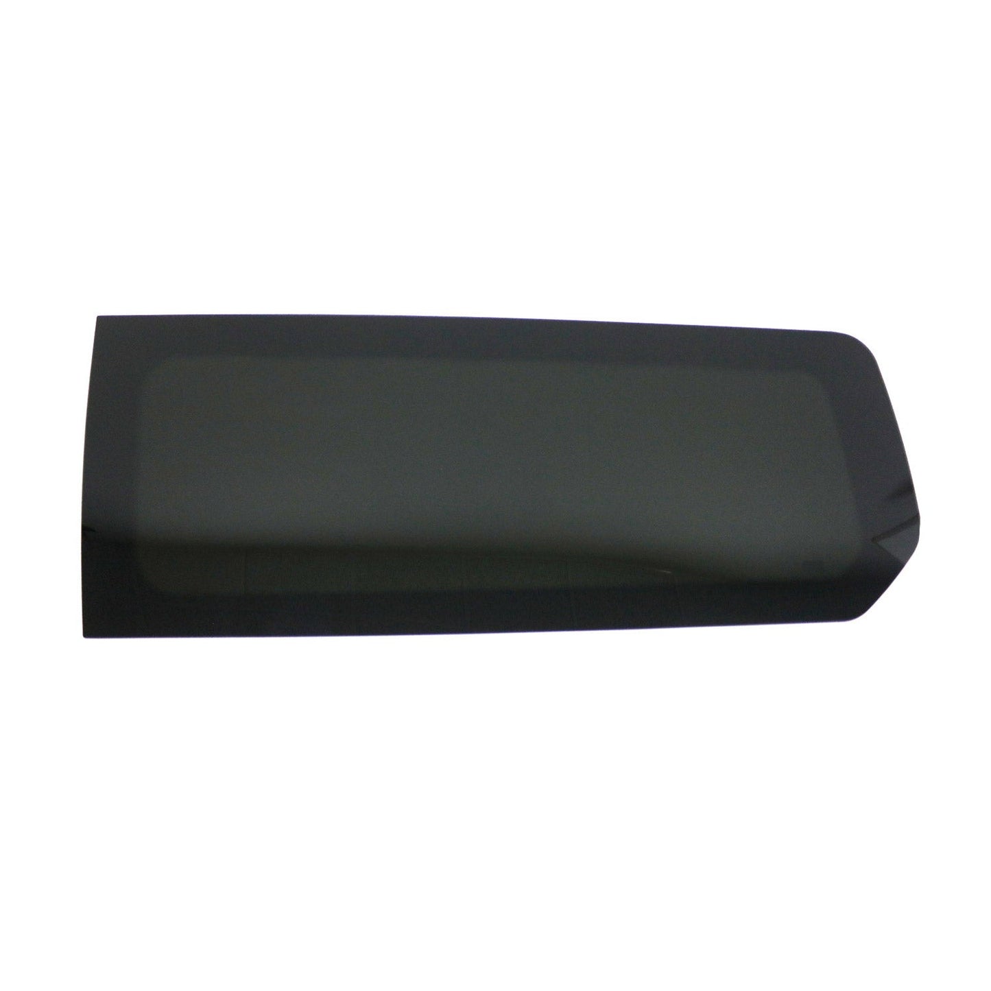 Geam lateral spate pentru Ford Transit Custom 2013-2024, ușă glisantă stânga L2