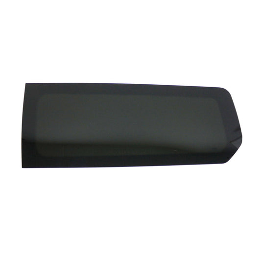 Geam lateral spate pentru Ford Transit Custom 2013-2024, ușă glisantă stânga L2