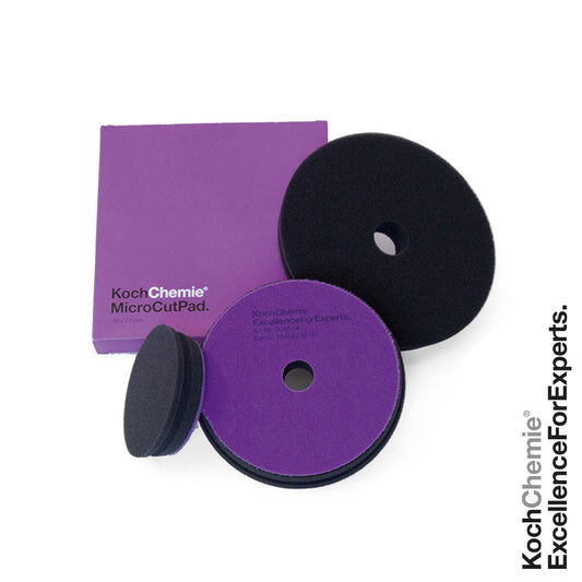 Disc abraziv micro-tăiat Koch Chemie 150 x 23 mm