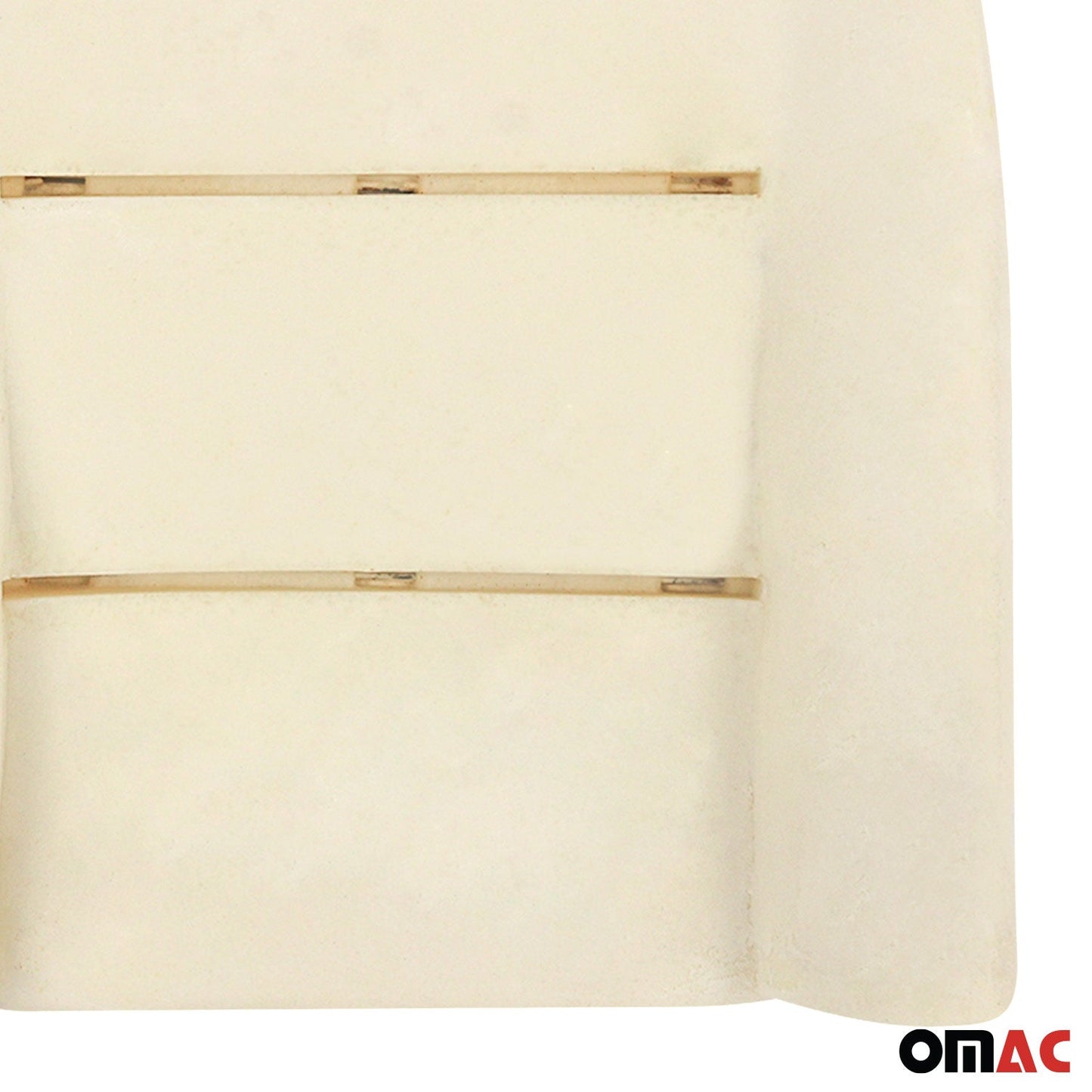 Rückenlehne Schaumstoff Sitzpolster für Renault Megane 2 / Megane 3 2002-2015