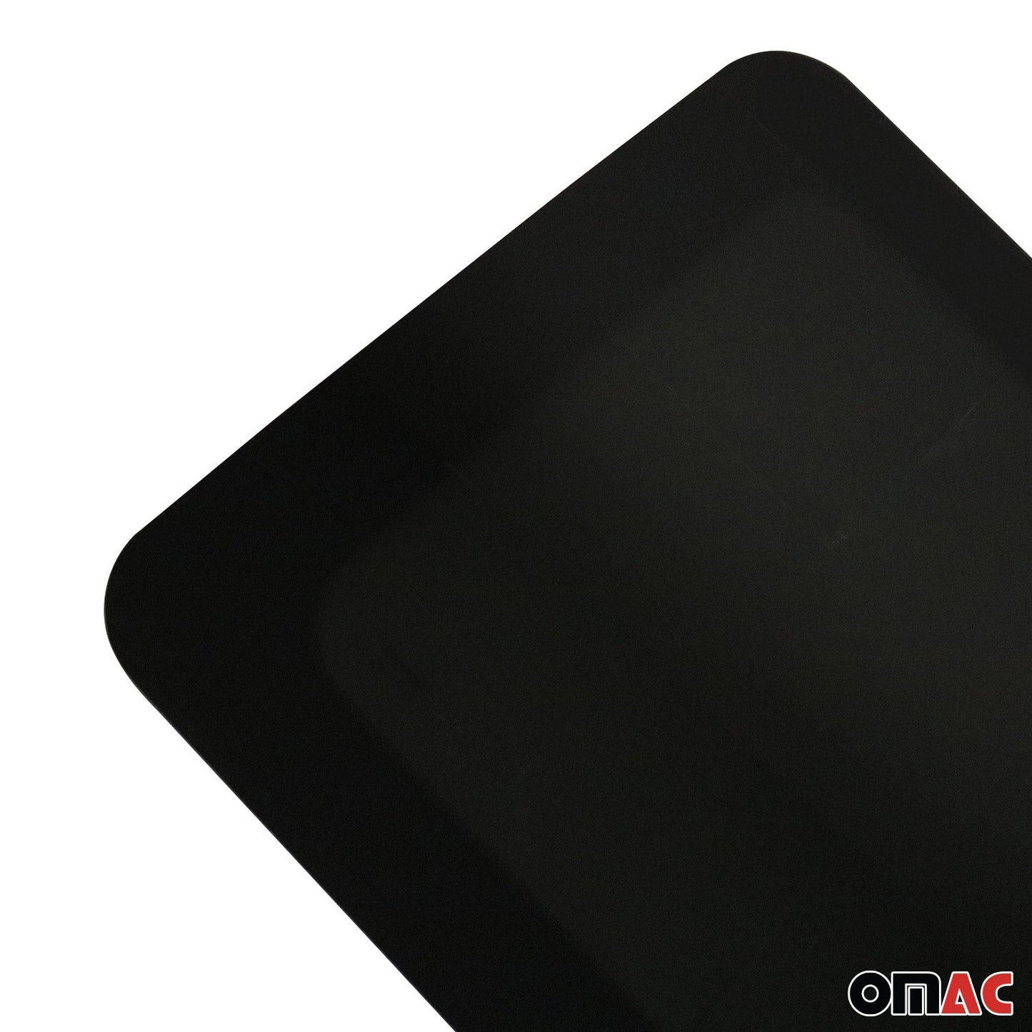 Seitenfenster Auto für Opel Movano 2010–2021 Schiebetür Links L2 L3 L4 H2