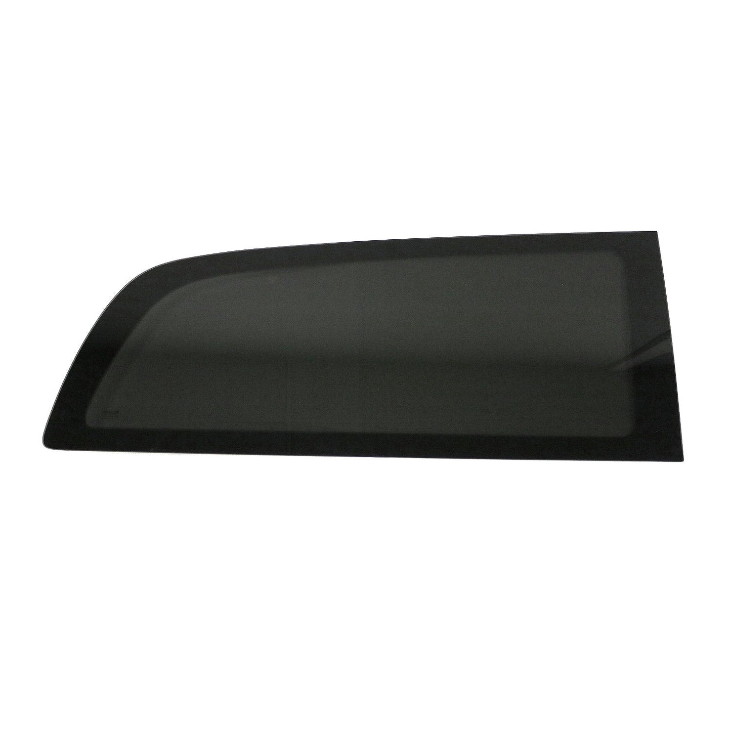 Seitenfenster Sicherheitsglas für Mercedes-Benz W447 2014-2025 Rechts L3