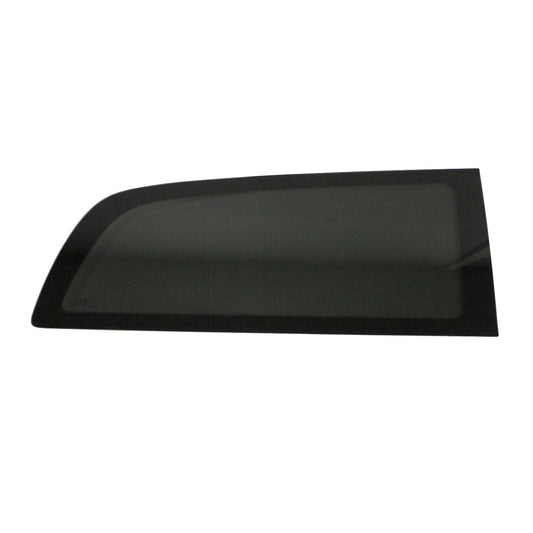 Seitenfenster Sicherheitsglas für Mercedes-Benz W447 2014-2025 Rechts L3