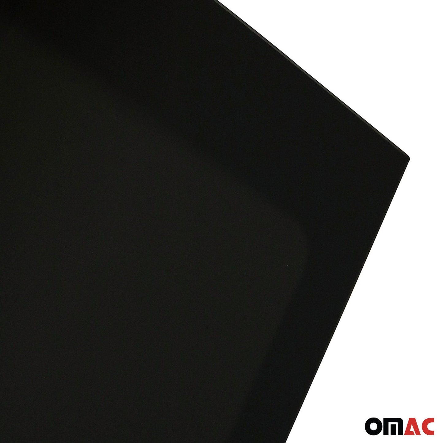 Seitenfenster Fenster für Opel Movano 2010–2021 Ohne Schiebetür Links L3 L4