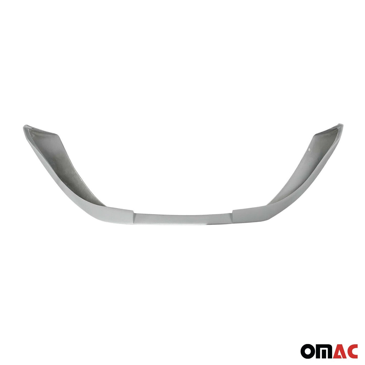 Bodykit Heckdiffusor Frontspoiler für Renault Clio 2012-2019 ABS Grundiert 5tlg