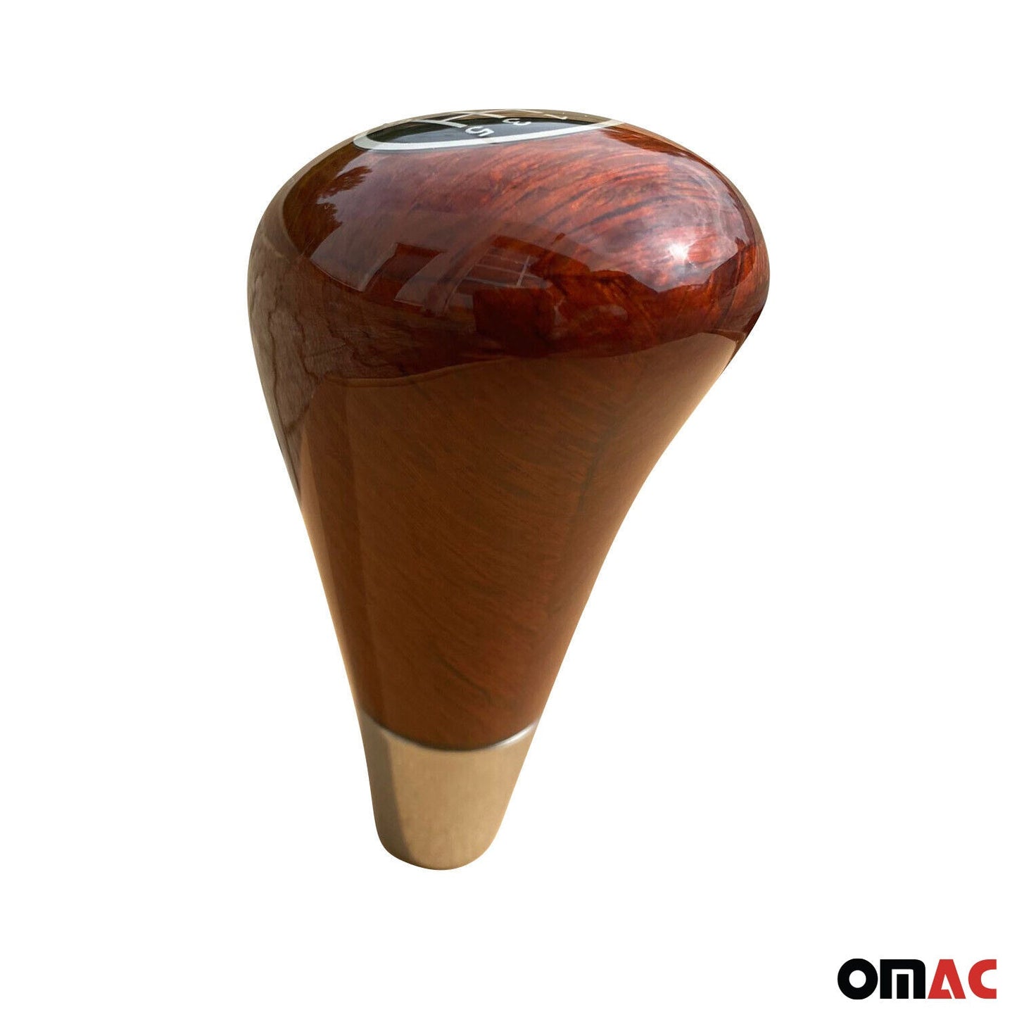 Gałka zmiany biegów do Mercedesa W202 C208 C209 W210 W211 W220 R230 R170 Platene 6-biegowa